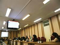 کالبد شکافی آزار