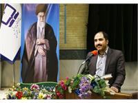 تقدیر از عوامل پنجاه‌ویکمین دوره جشنواره فیلم رشد
