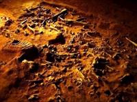 غار و اهمیت آن