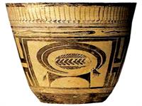 تاریخچه زیست شناسی زیستمندان و فرهنگ ایرانی