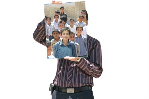 واکسن سلامت روان