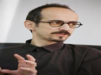 خواص تصویری حروف و نشانه نوشته