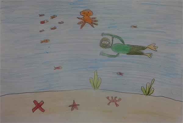 آندیا حمزه علی