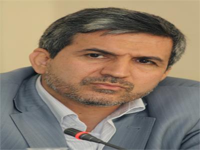 «چگونه احکام را به کودکان و نوجوانان بیاموزیم؟» جلسه دوم