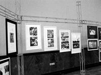 نوزدهمین دوره جشنواره هنرهای تجسمی هنرستان های فنی و حرفه ای