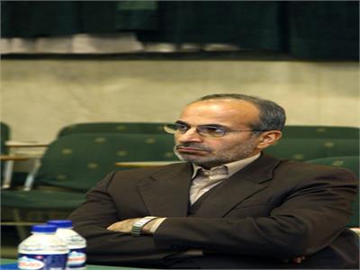 مراسم نکوداشت صدمین شماره رشد آموزش زبان