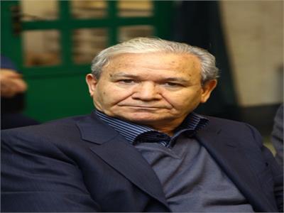 مراسم نکوداشت صدمین شماره رشد آموزش زبان