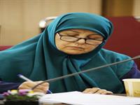 شهین ایروانی