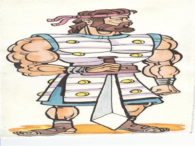 تصویرسازی . کد 10568