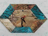 کاربردی کردن هنر در کلاس درس