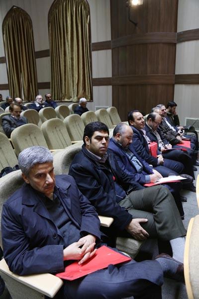 جشنواره کتاب‌های قرآنی