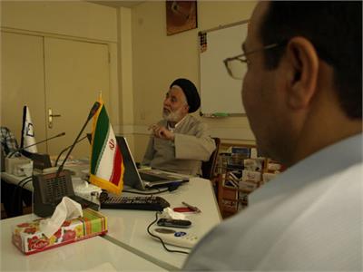 چگونه احکام را به کودکان و نوجوانان بیاموزیم؟