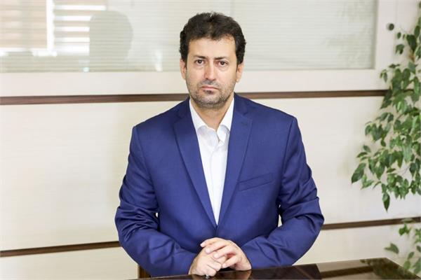 دبیر نوزدهمین جشنواره‌ کتاب رشد معرفی شد
