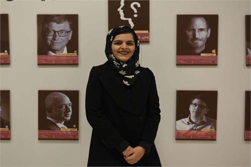 کادو شناس