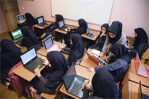 معناشناسی