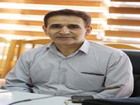 خواص تصویری حروف و نشانه نوشته