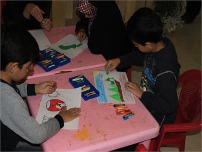 نمایشگاه مطبوعات؛ 7 الی 13 آبان 91 2