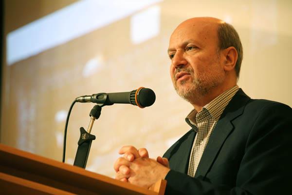 شانزدهمین نشست نمایندگان رشد استان‌ها؛ 9 شهریور 95؛ شرکت افست