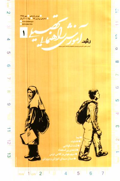 شماره 75؛ مهر 1388