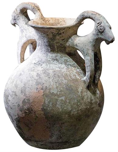 سلام بر شناخت آثار هنرى ایران