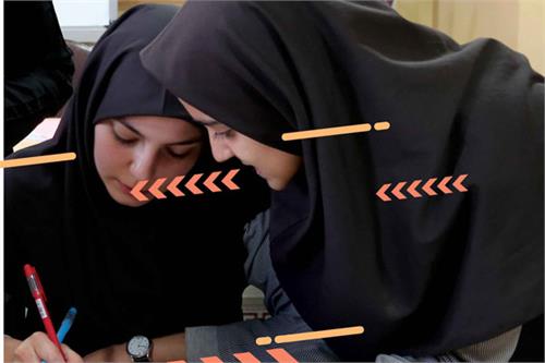 مشاوران و پرتگاه برچسب‌های غلط
