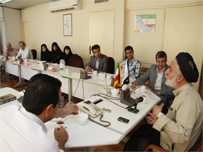 «چگونه احکام را به کودکان و نوجوانان بیاموزیم؟» جلسه دوم