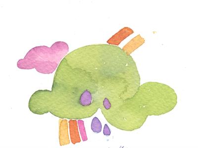 تصویرسازی . کد 10527