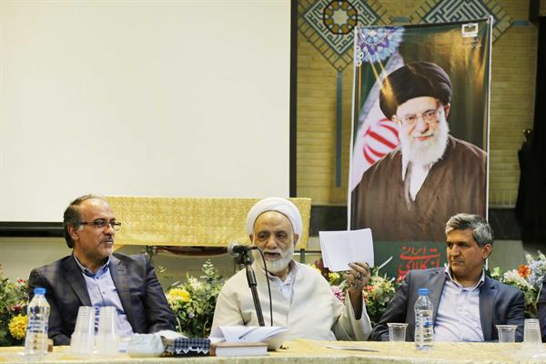 تجربه‌های تأثیر بر مخاطبان