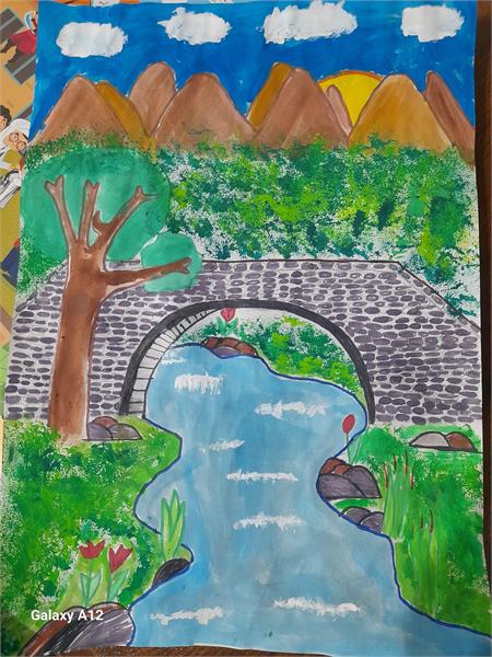 فاطمه یکدست