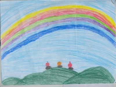 حسن حسینی‌نژاد از مشهد