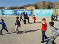 بازی های ابتکاری