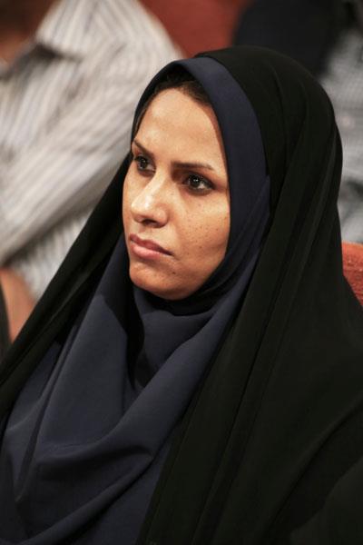 نمایندگان استان هرمزگان، 19 تیر 96.. افست