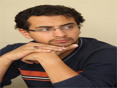 نشست علمی‌ ـ کاربردی هم‌اندیشی در باب «حوزه تفکر و پژوهش برنامه درسی ملی و نقش مجلات رشد» 18