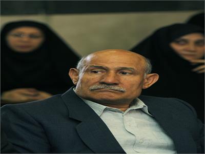 نکوداشت رشد آموزش شیمی. اول خرداد 91