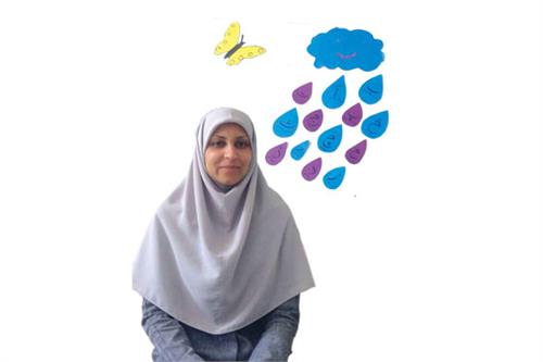 آموزش یک طرفه ممنوع