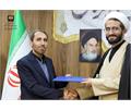 دبیر بیست‌وچهارمین دوره جشنواره ملی کتاب رشد منصوب شد