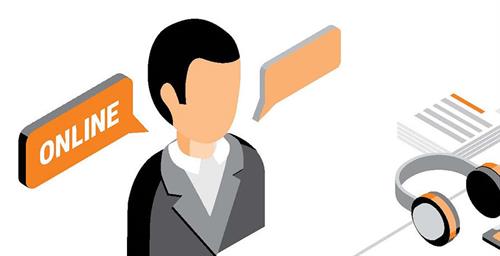 Overcoming Technical Glitches in Online Classes: Very Simple Hints