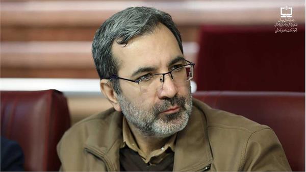 جلب اعتماد خانواده‌ها با نشان رشد هموارتر است