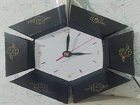 کاربردی کردن هنر در کلاس درس