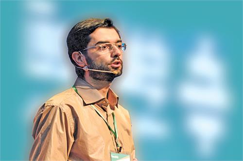 تربیت تکلیف محور