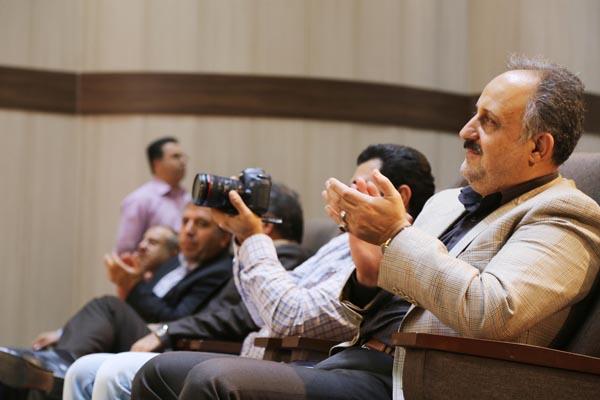 جشنواره تولید محتوا