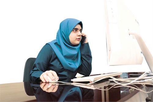 رفاقت برخط
