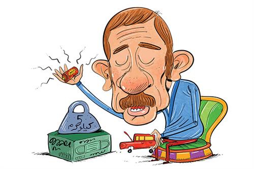 طنزیمات