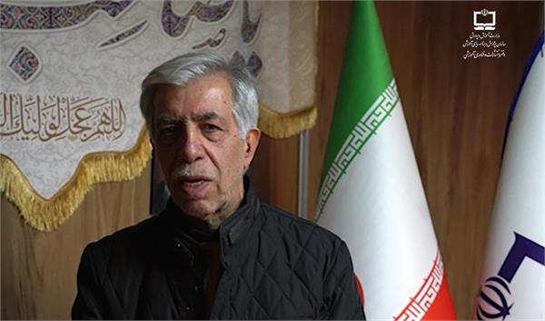 حضور مؤثر و قابل توجه جشنواره ملی کتاب رشد در بین مدارس، خانواده‌ها و ناشران کودک و نوجوان