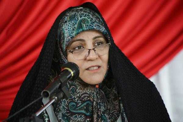 نوزدهمین همایش معاونان و نمایندگان نشریات رشد استانها