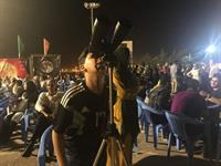 قطب‌ ستاره ‌شناسی وزارت آموزش ‌و پرورش