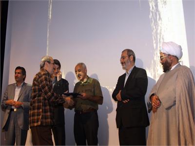 معرفی برگزیدگان هفتمین دوره جشنواره عکس رشد