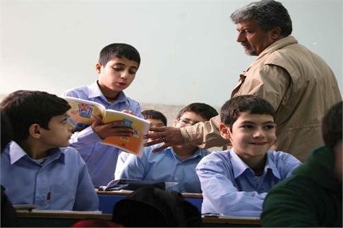 بازی وارسازی سنجش