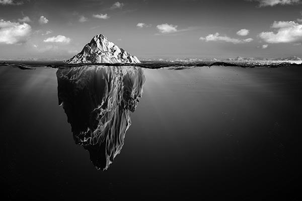 Hidden Neoliberalism in Language Teaching Textbooks