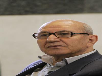 مراسم نکوداشت انتشار صدمین شماره رشد آموزش زبان و ادب فارسی . دی 90